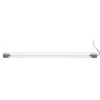 Fatboy Tjoep Large LED Wand- / Pendelleuchte