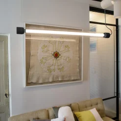 Fatboy Tjoep Large LED Wand- / Pendelleuchte