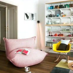 Fatboy Tjoep Large LED Wand- / Pendelleuchte