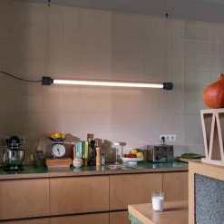 Fatboy Tjoep Large LED Wand- / Pendelleuchte