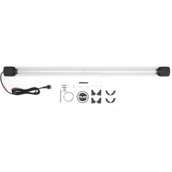 Fatboy Tjoep Large LED Wand- / Pendelleuchte