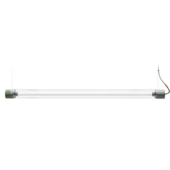 Fatboy Tjoep Large LED Wand- / Pendelleuchte