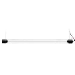 Fatboy Tjoep Large LED Wand- / Pendelleuchte