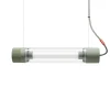 Fatboy Tjoep Small LED Wand- / Pendelleuchte