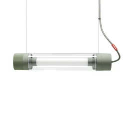 Fatboy Tjoep Small LED Wand- / Pendelleuchte