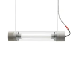 Fatboy Tjoep Small LED Wand- / Pendelleuchte