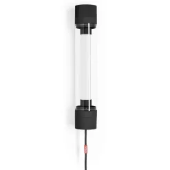 Fatboy Tjoep Small LED Wand- / Pendelleuchte