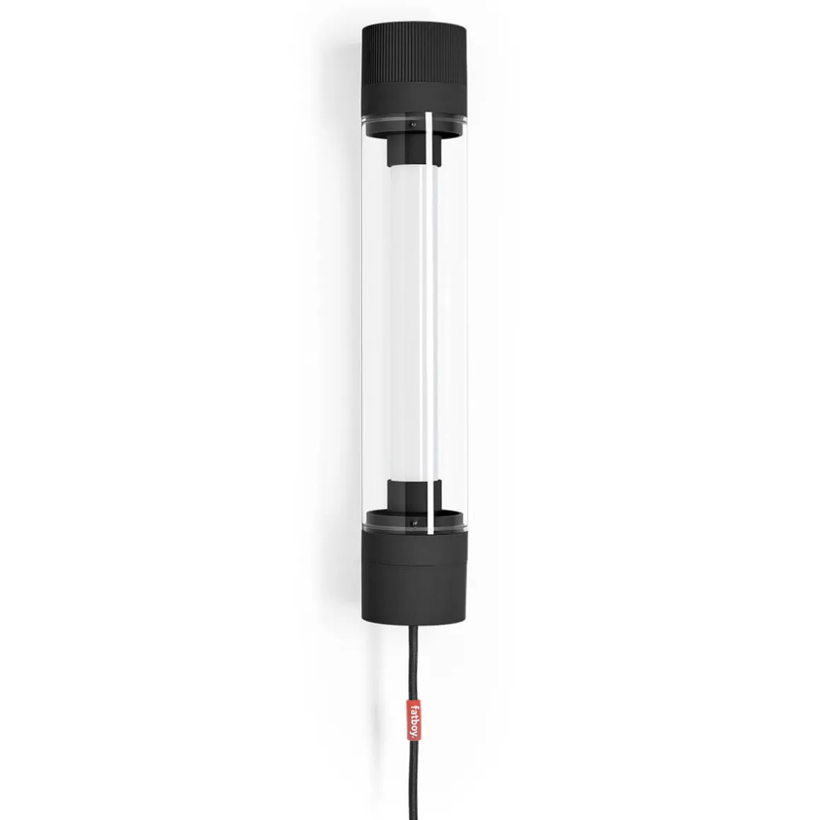 Fatboy Tjoep Small LED Wand- / Pendelleuchte