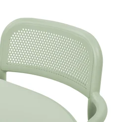 Fatboy Toni Armchair Gartenstuhl, 2er-Set