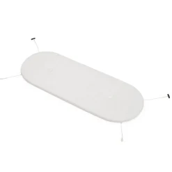 Fatboy Toni Bankski Pillow Sitzkissen