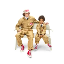 Fatboy Toni Bankski Pillow Sitzkissen