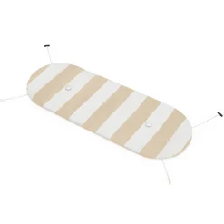 Fatboy Toni Bankski Pillow Sitzkissen