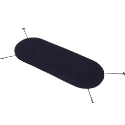 Fatboy Toni Bankski Pillow Sitzkissen