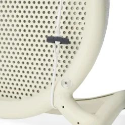 Fatboy Toni Bankski Pillow Sitzkissen