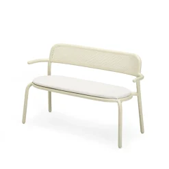 Fatboy Toni Bankski Pillow Sitzkissen