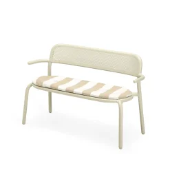 Fatboy Toni Bankski Pillow Sitzkissen