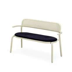 Fatboy Toni Bankski Pillow Sitzkissen