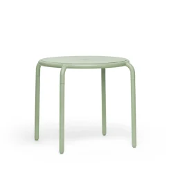Fatboy Toni Bistreau Tisch