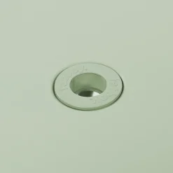 Fatboy Toni Bistreau Tisch