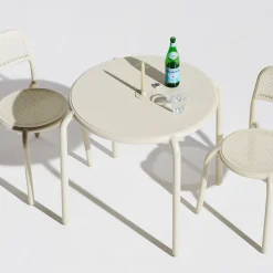 Fatboy Toni Bistreau Tisch