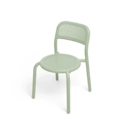 Fatboy Toni Chair Gartenstuhl, 2er-Set