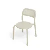 Fatboy Toni Chair Gartenstuhl, 4er-Set