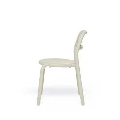 Fatboy Toni Chair Gartenstuhl, 4er-Set
