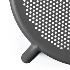 Fatboy Toni Chair Gartenstuhl, 4er-Set