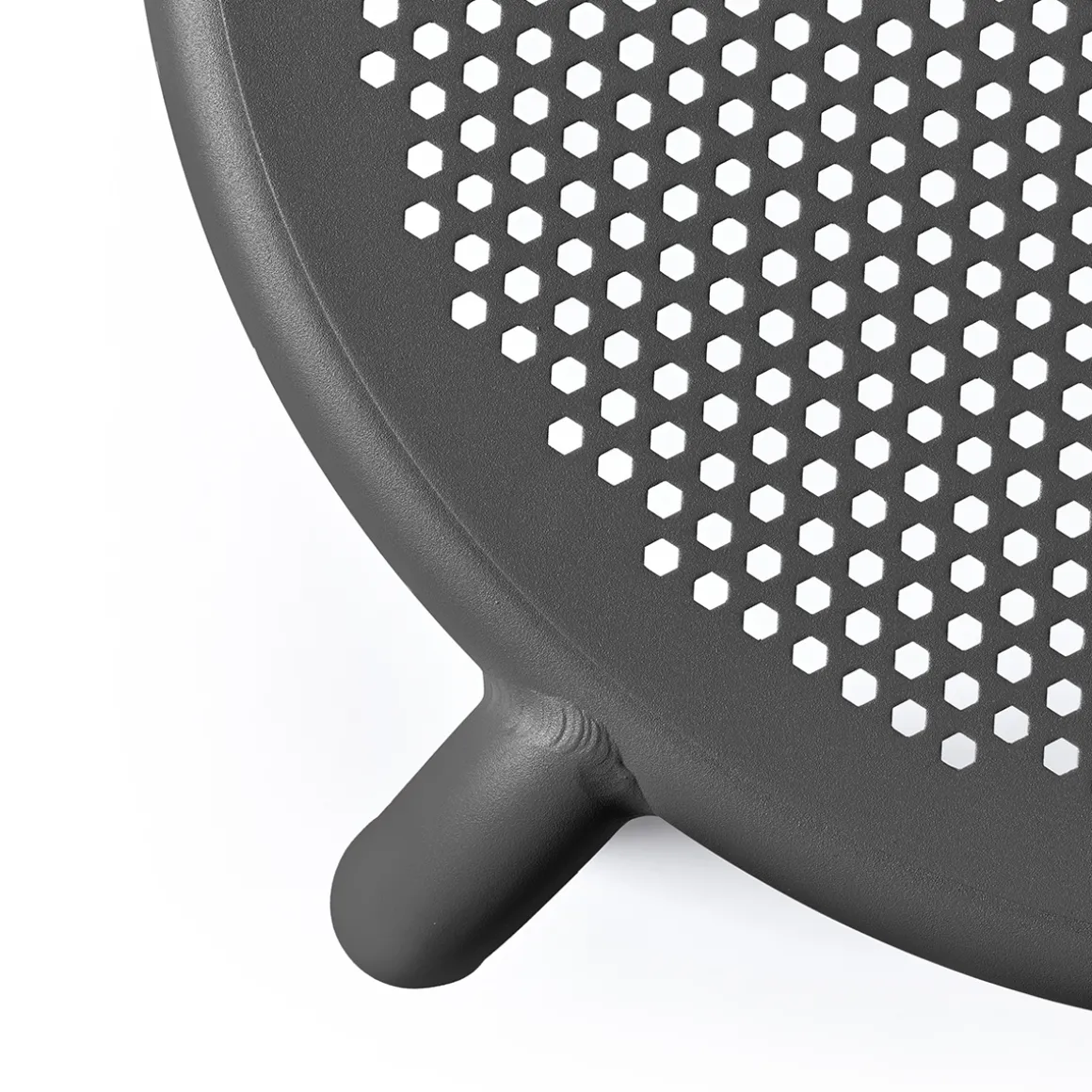 Fatboy Toni Chair Gartenstuhl, 4er-Set