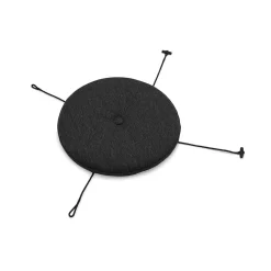 Fatboy Toni Chair Pillow Stuhlkissen