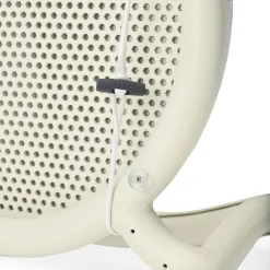 Fatboy Toni Chair Pillow Stuhlkissen