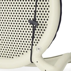 Fatboy Toni Chair Pillow Stuhlkissen