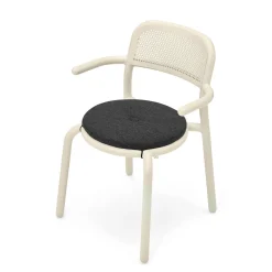 Fatboy Toni Chair Pillow Stuhlkissen