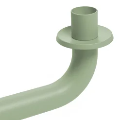 Fatboy Toni Kerzenhalter