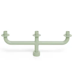 Fatboy Toni Kerzenhalter