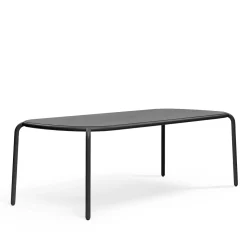 Fatboy Toni Tablo Esstisch