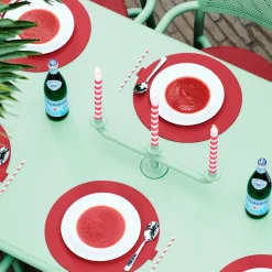 Fatboy Toni Tablo Esstisch