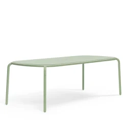 Fatboy Toni Tablo Esstisch