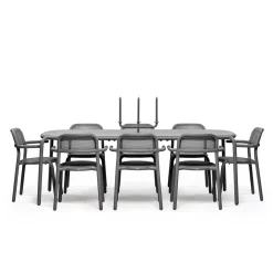 Fatboy Toni Tablo Esstisch