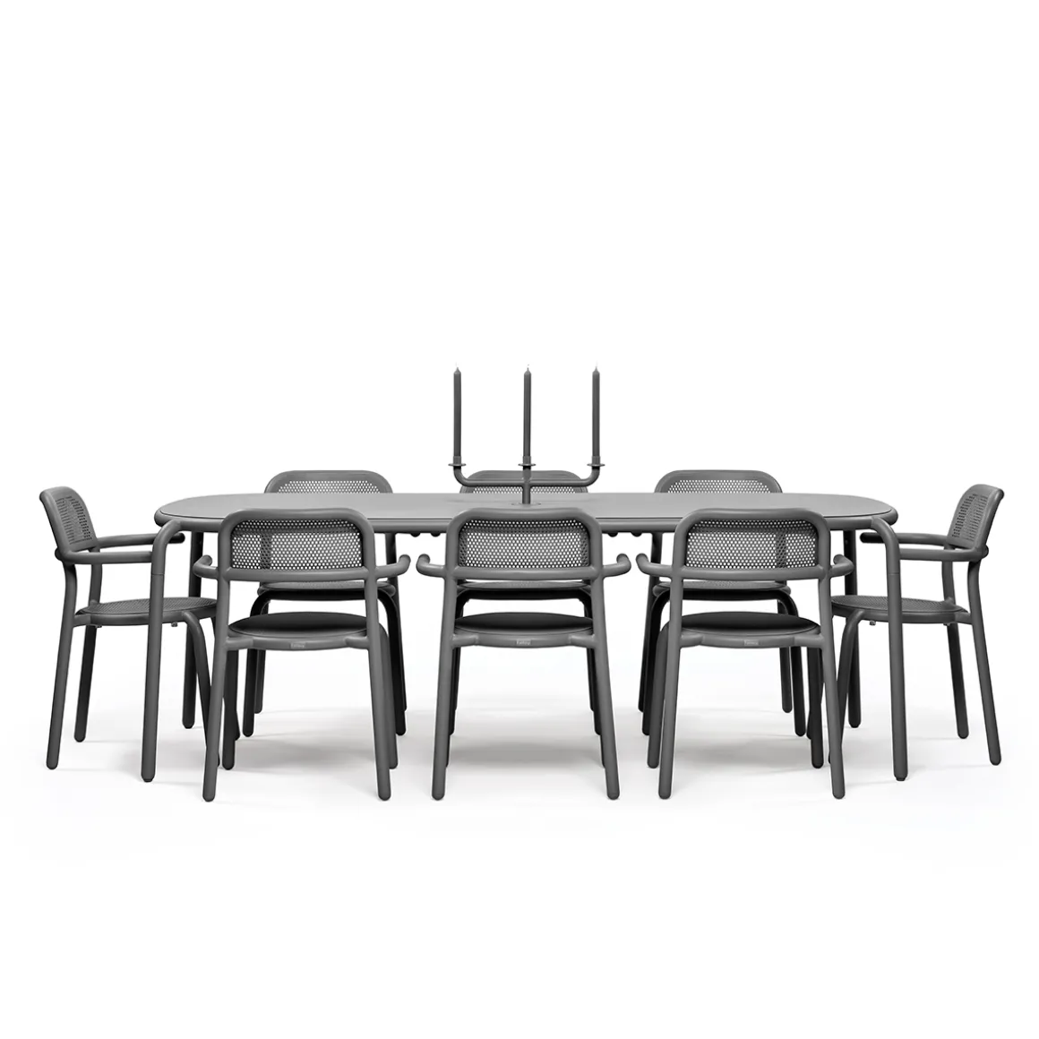 Fatboy Toni Tablo Esstisch