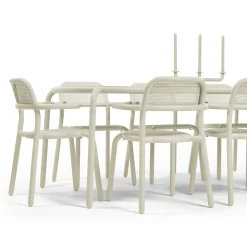 Fatboy Toni Tablo Esstisch