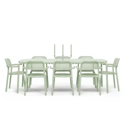 Fatboy Toni Tablo Esstisch