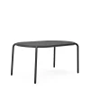Fatboy Toni Tavolo Esstisch