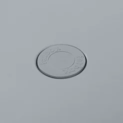 Fatboy Toni Tavolo Esstisch