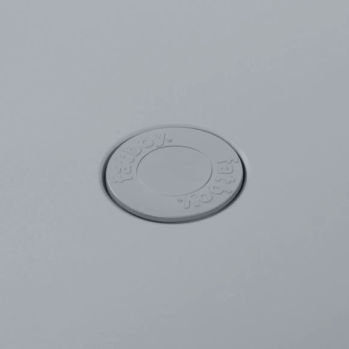 Fatboy Toni Tavolo Esstisch