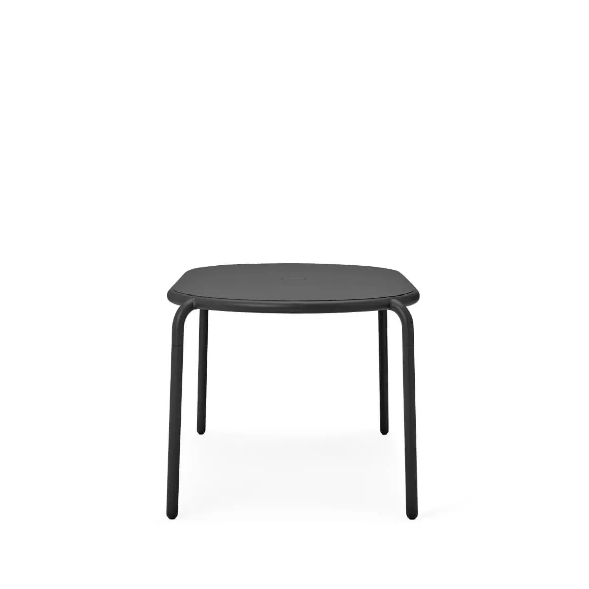 Fatboy Toni Tavolo Esstisch