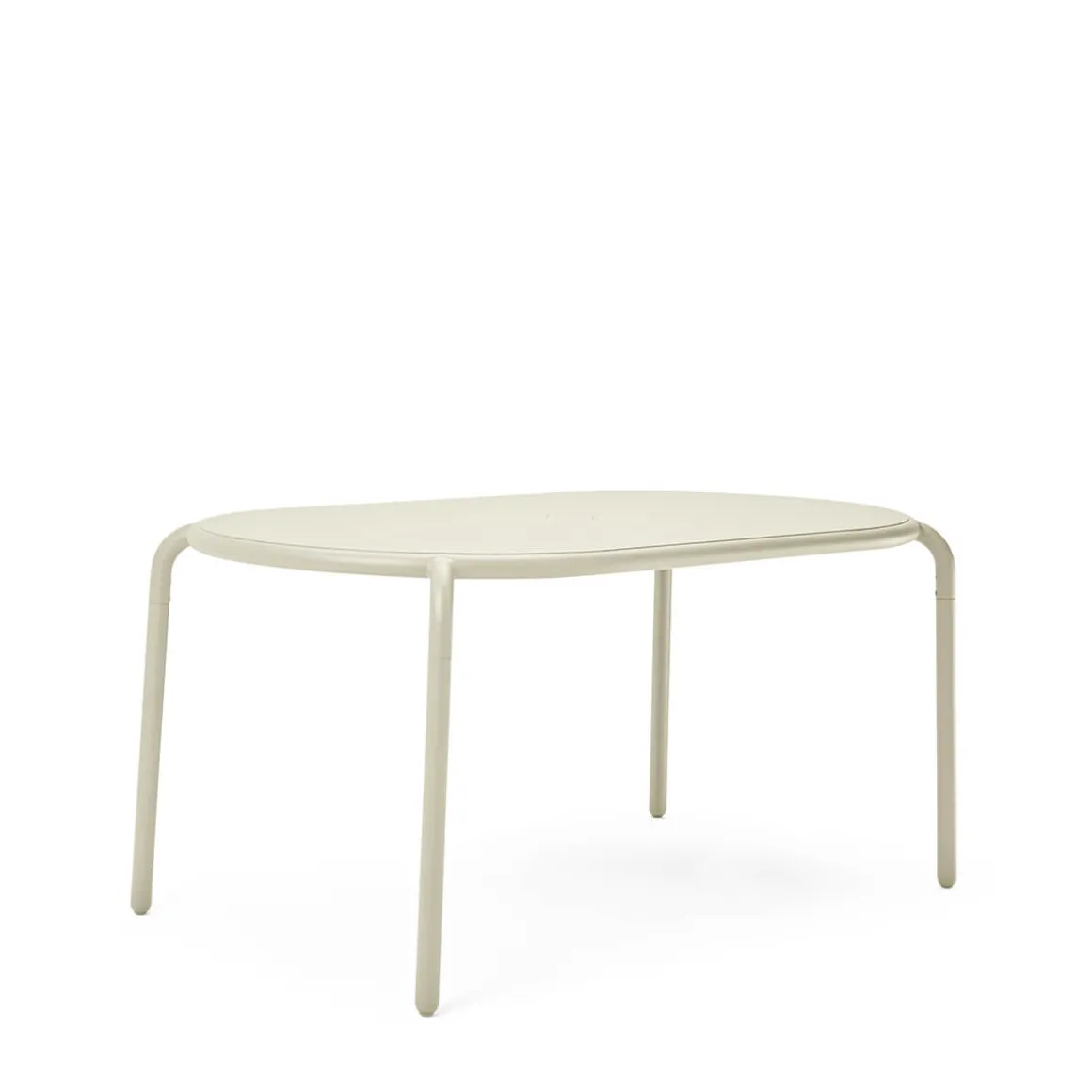 Fatboy Toni Tavolo Esstisch