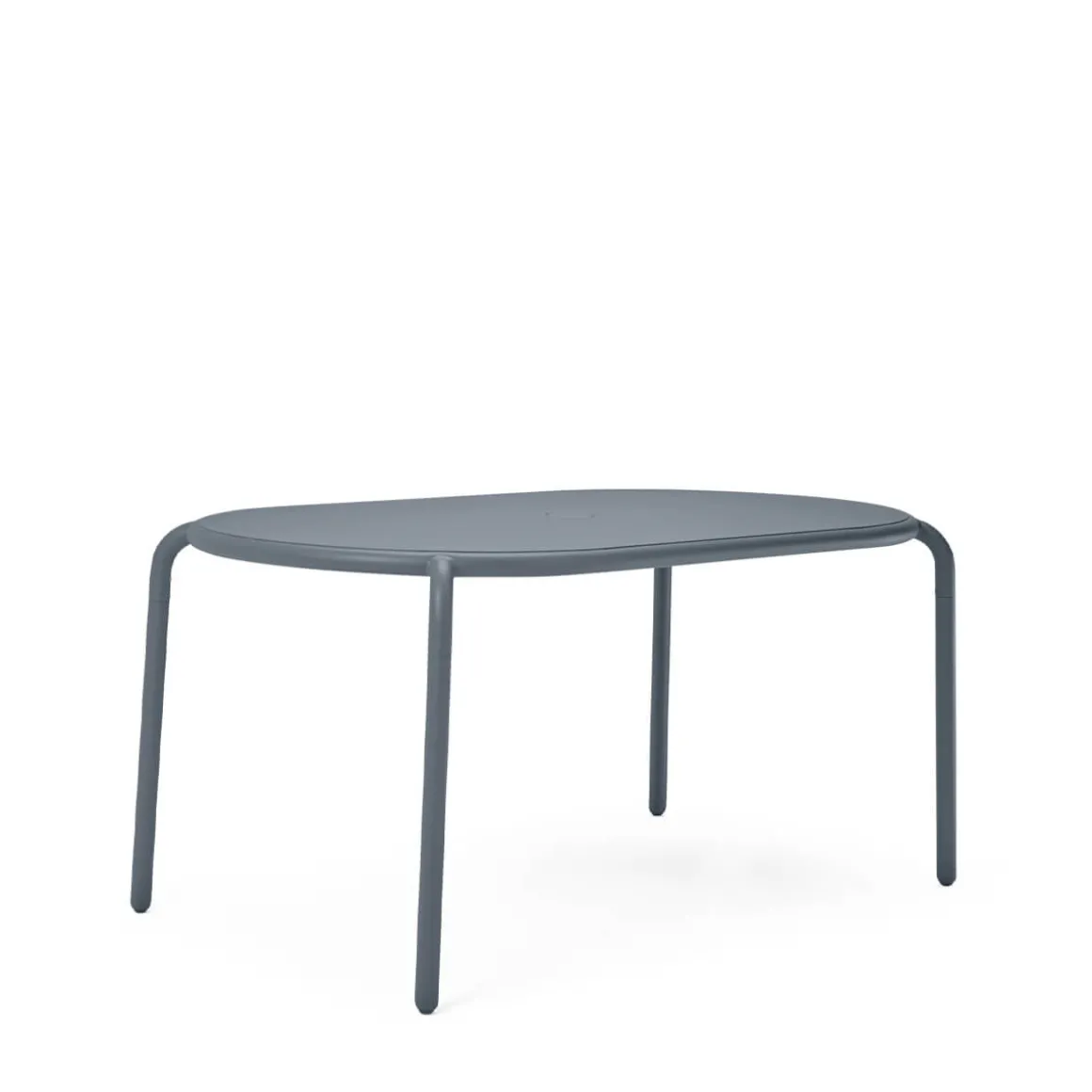 Fatboy Toni Tavolo Esstisch