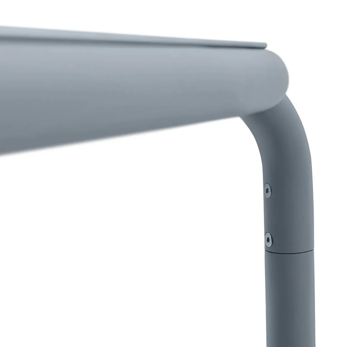 Fatboy Toni Tavolo Esstisch