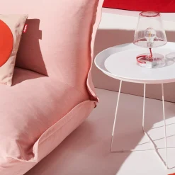 Fatboy Transloetje LED Akkuleuchte, Duo Pack